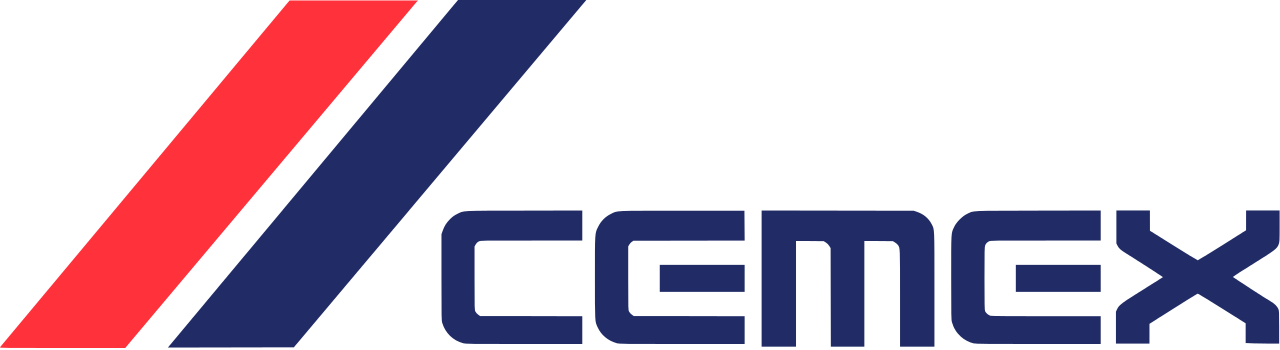 CEMEX Logo