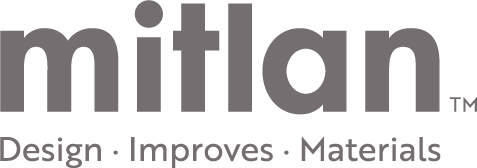 Logo Mitlan